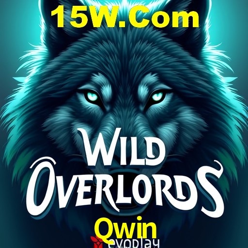 Desvendando o Mundo dos Jogos Virtuais na Qwin