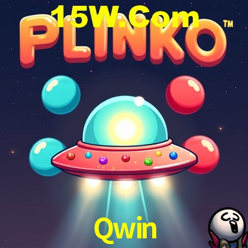 Desvendando o Mundo dos Jogos Virtuais na Qwin