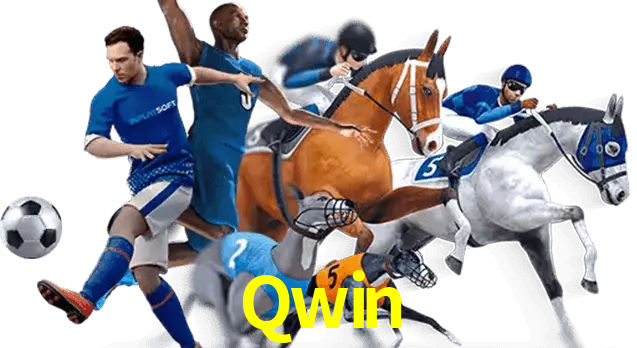 Qwin