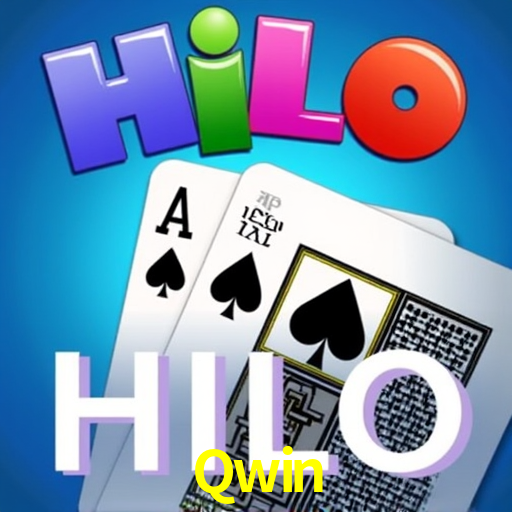 Casino Online Qwin | Os Melhores Slots no Brasil
