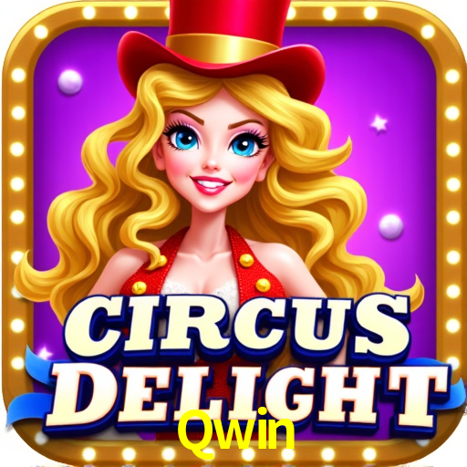Fortune Tiger no Cassino Online Qwin