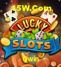Live Casino Qwin