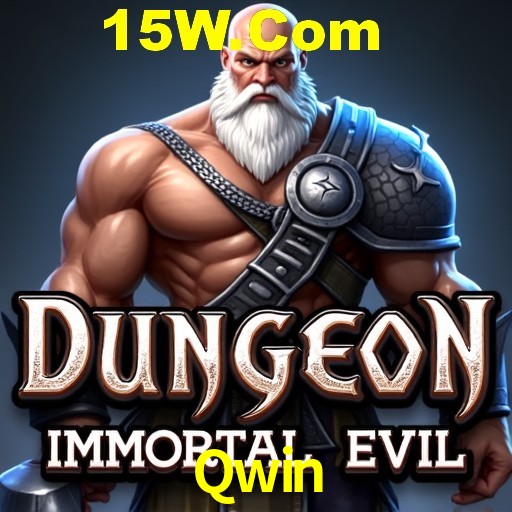 Account Benefits Qwin