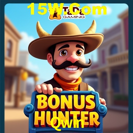 A Revolução dos Aplicativos de Jogos no Qwin