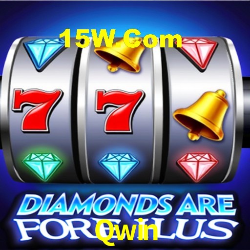 Basketball Betting Qwin