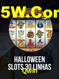Blackjack Table Qwin