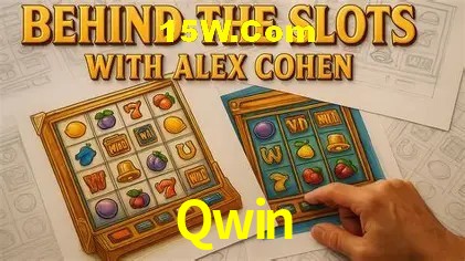 Games Directory Qwin