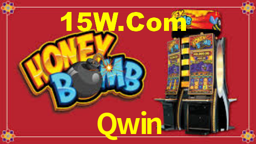 Qwin