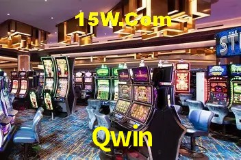 Platform Technology Qwin