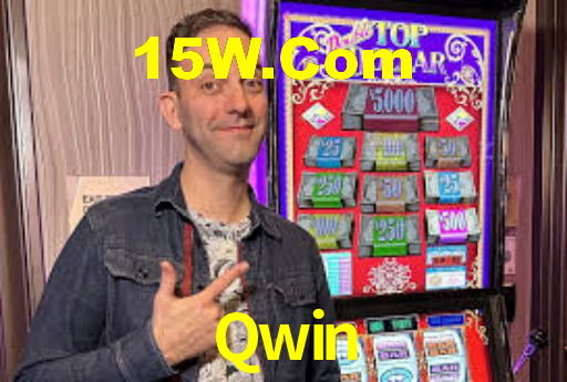 Qwin.Com