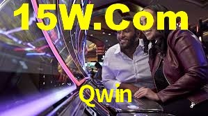 Exclusive Games Qwin
