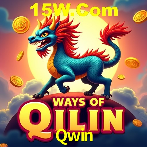 Descubra a Essência do Qwin: Nossa História e Compromissos