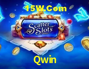 Weekend Specials Qwin