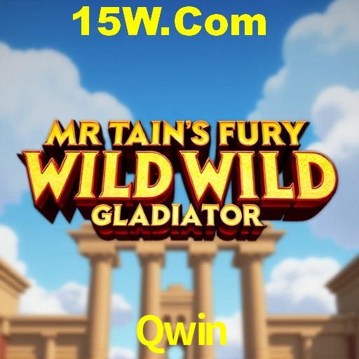 Qwin,Qwin Casino
