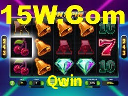 Welcome Bonus Qwin