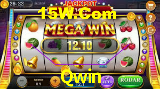 Qwin,Qwin Casino