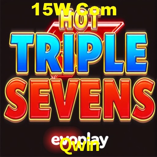 Weekend Specials Qwin