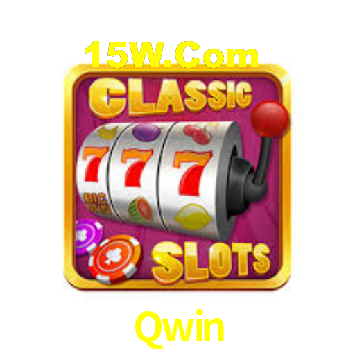 Qwin Casino