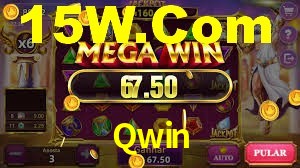 Football Betting Qwin