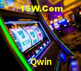 Security Systems Qwin
