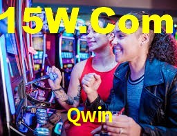 Qwin