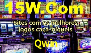 Daily Bonuses Qwin