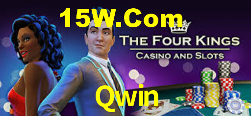 Qwin: Jogue Crash e Experimente Alta Recompensa Instantânea