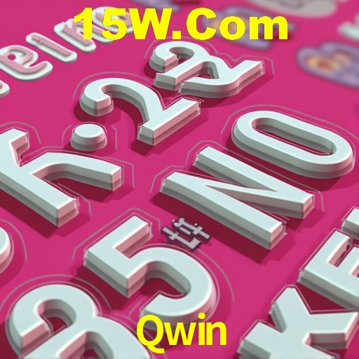 Apostas Esportivas na Qwin: Um Guia Completo