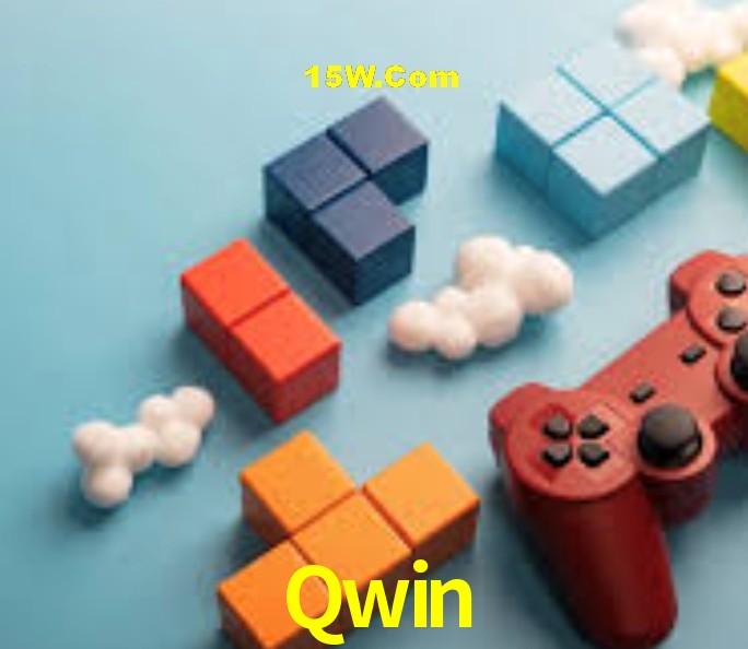 Statistics Qwin