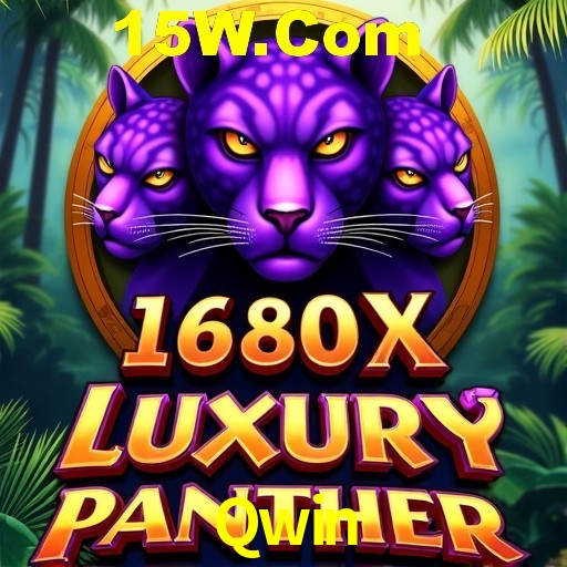 Explorando a Categoria de Eventos em Apostas na Qwin