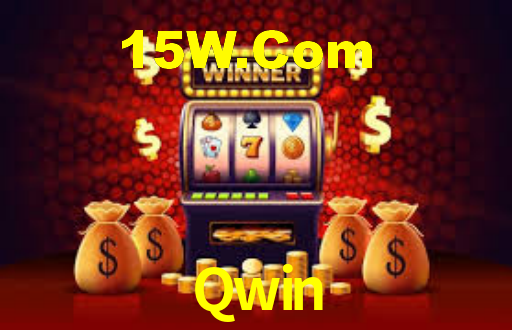 Qwin.Com