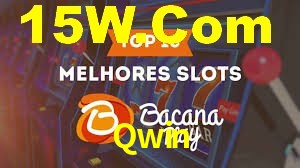VIP Casino Qwin