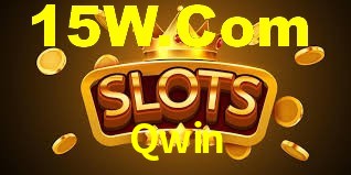 Qwin App Interface