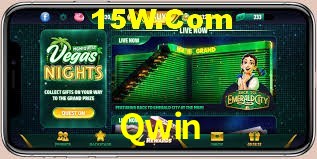 Sports Statistics Qwin