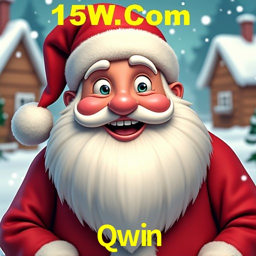 2FA Security Qwin
