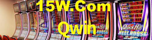Qwin.Com