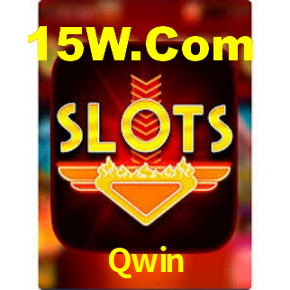 Exclusive Games Qwin