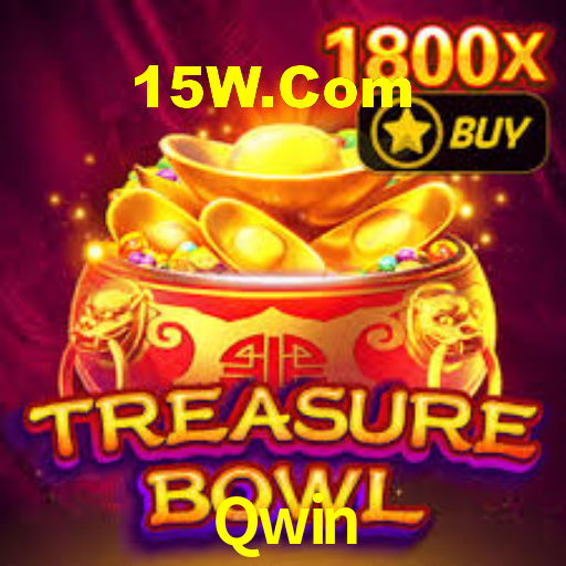 Qwin Casino