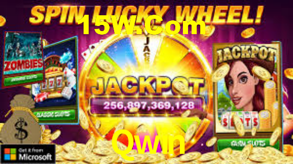 Qwin Casino