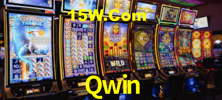 Premium Interface Qwin