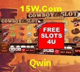 Exclusive Offers Qwin