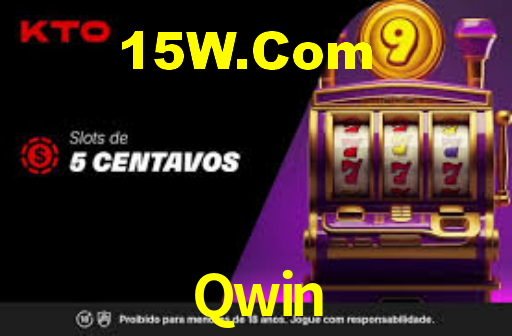 Qwin