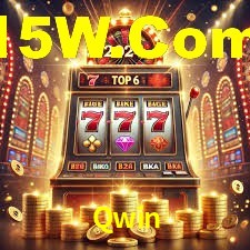 Roulette Table Qwin