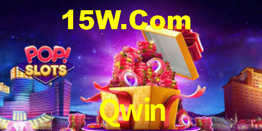 Qwin,Qwin Casino