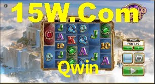 Programa VIP Qwin