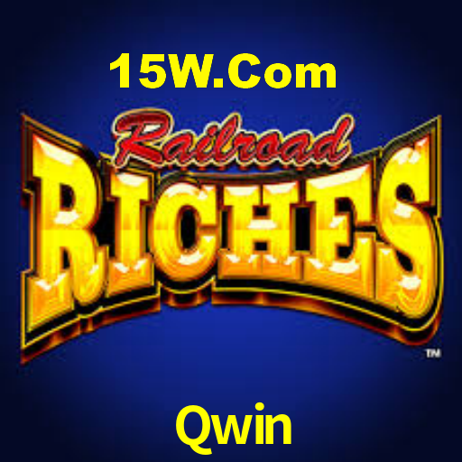 Qwin,Qwin Casino