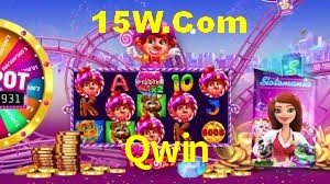 Experiência VIP Qwin