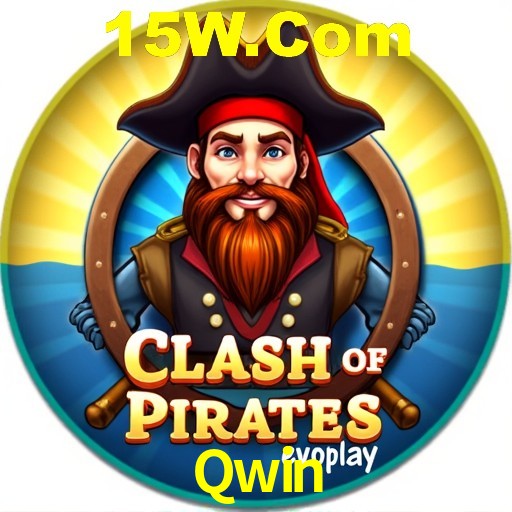 Apostas Esportivas na Qwin: Um Guia Completo