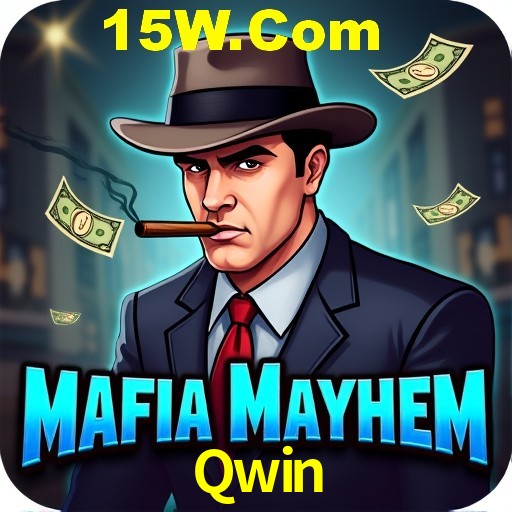 Live Casino Qwin