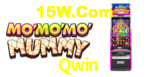Qwin: A Experiência de Casino com Jogos de Mesa ao Vivo